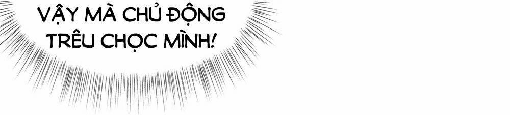 Vô Địch Từ Cưỡng Hôn Ma Nữ 152 trang 29