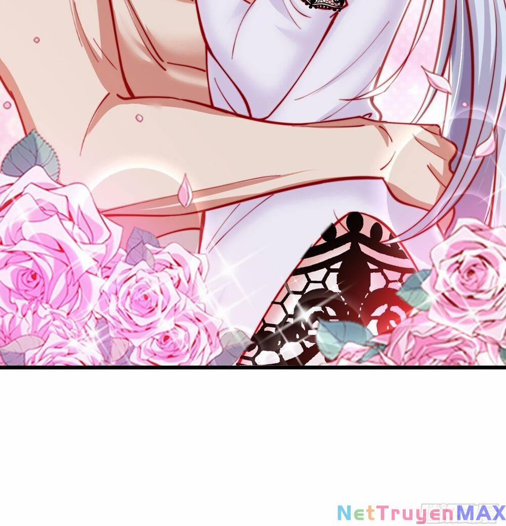 Vô Địch Từ Cưỡng Hôn Ma Nữ 152 trang 31