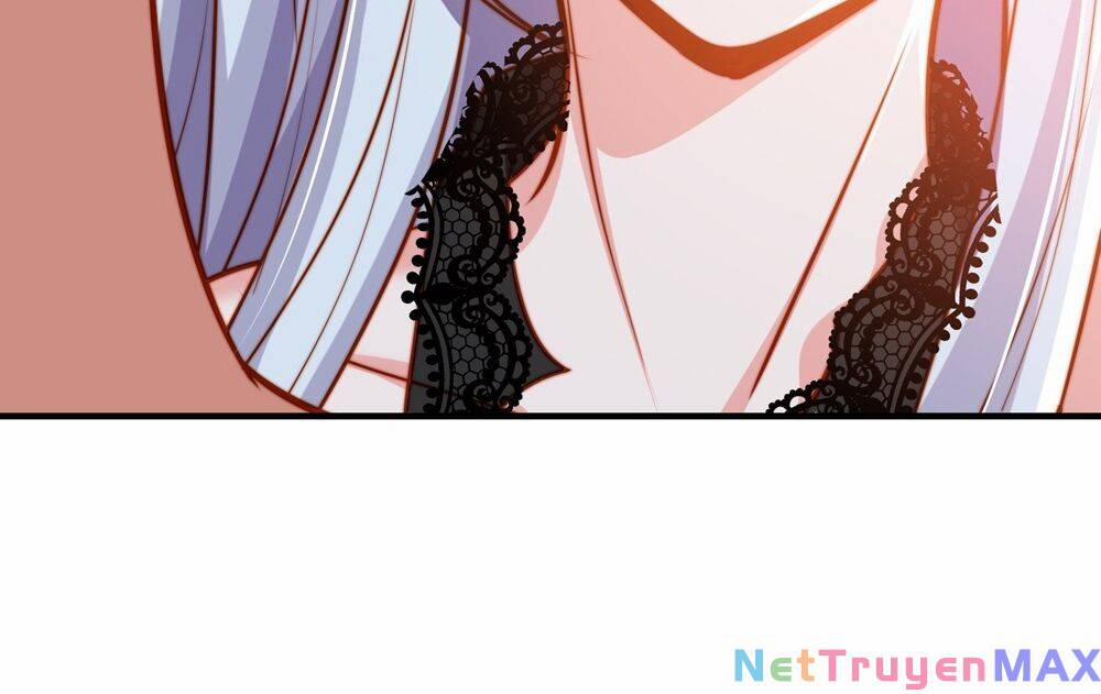 Vô Địch Từ Cưỡng Hôn Ma Nữ 152 trang 33