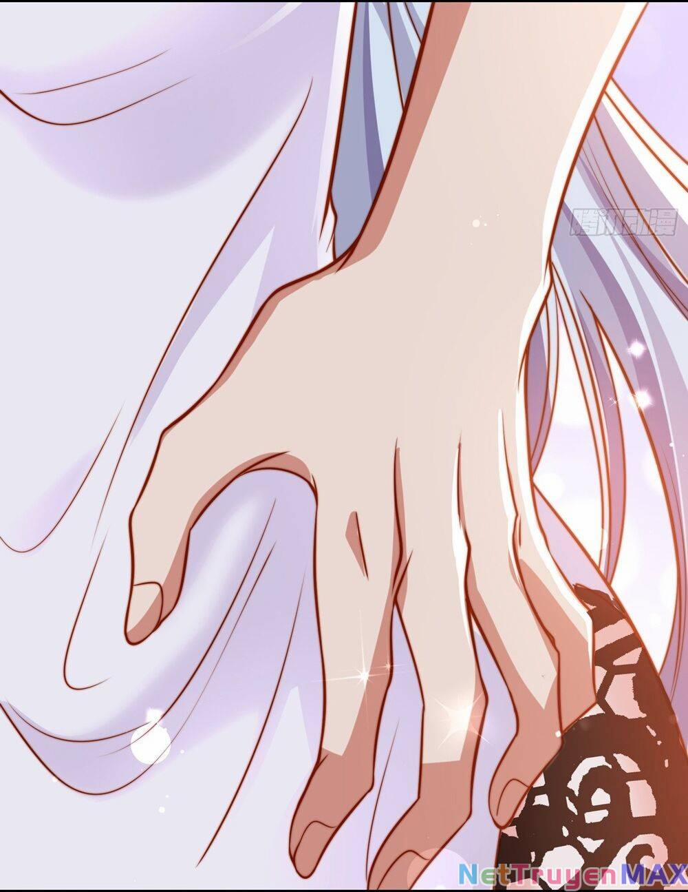 Vô Địch Từ Cưỡng Hôn Ma Nữ 152 trang 36