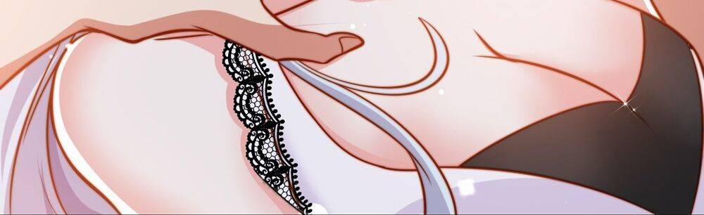 Vô Địch Từ Cưỡng Hôn Ma Nữ 152 trang 38