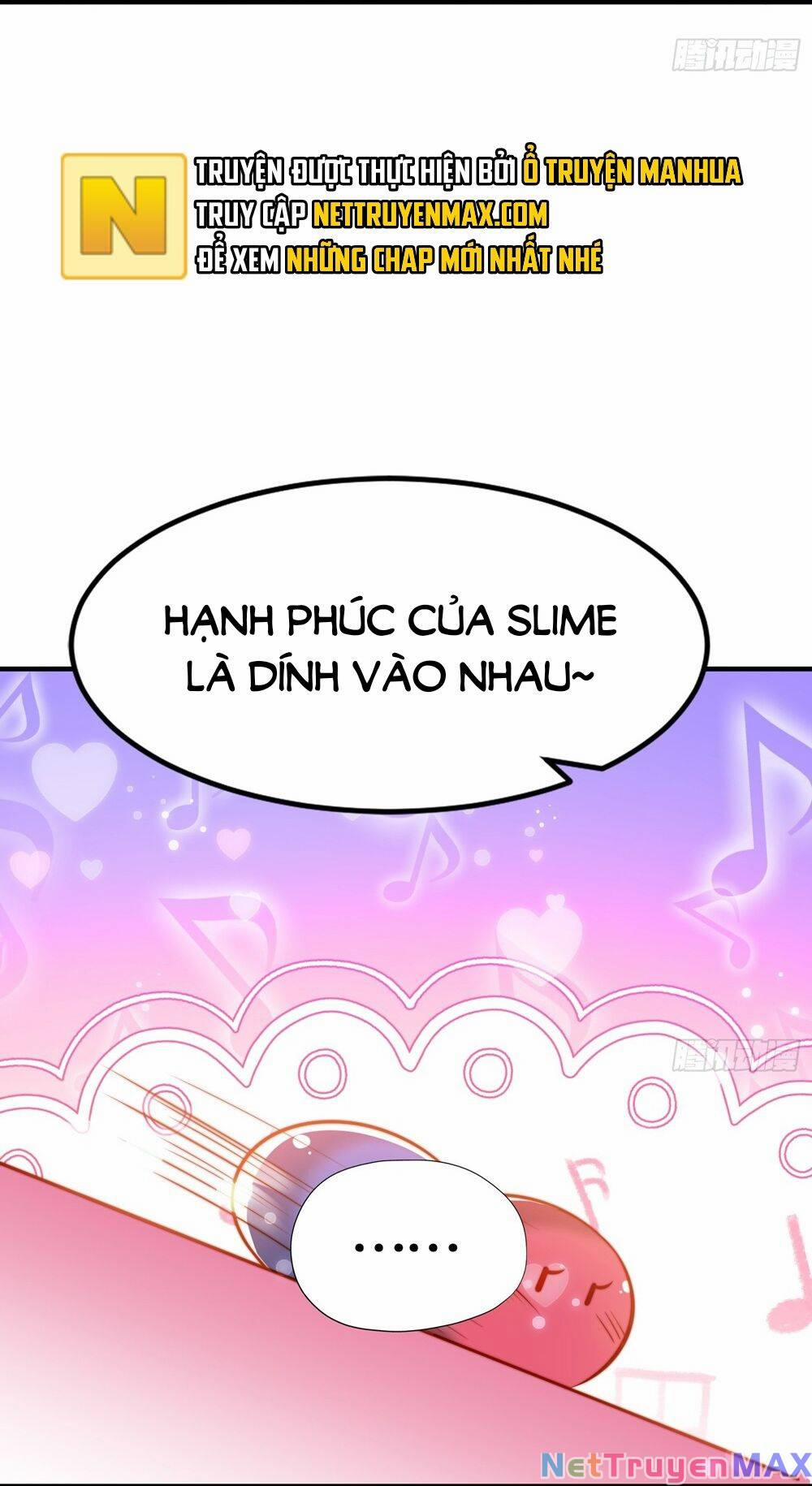 Vô Địch Từ Cưỡng Hôn Ma Nữ 152 trang 39