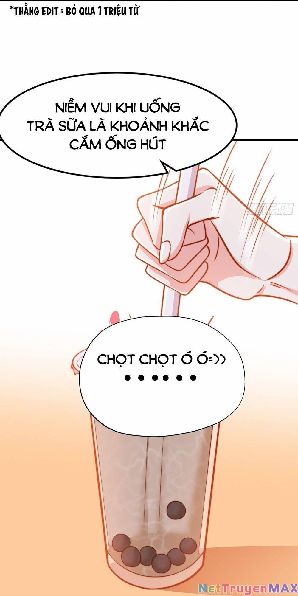 Vô Địch Từ Cưỡng Hôn Ma Nữ 152 trang 40