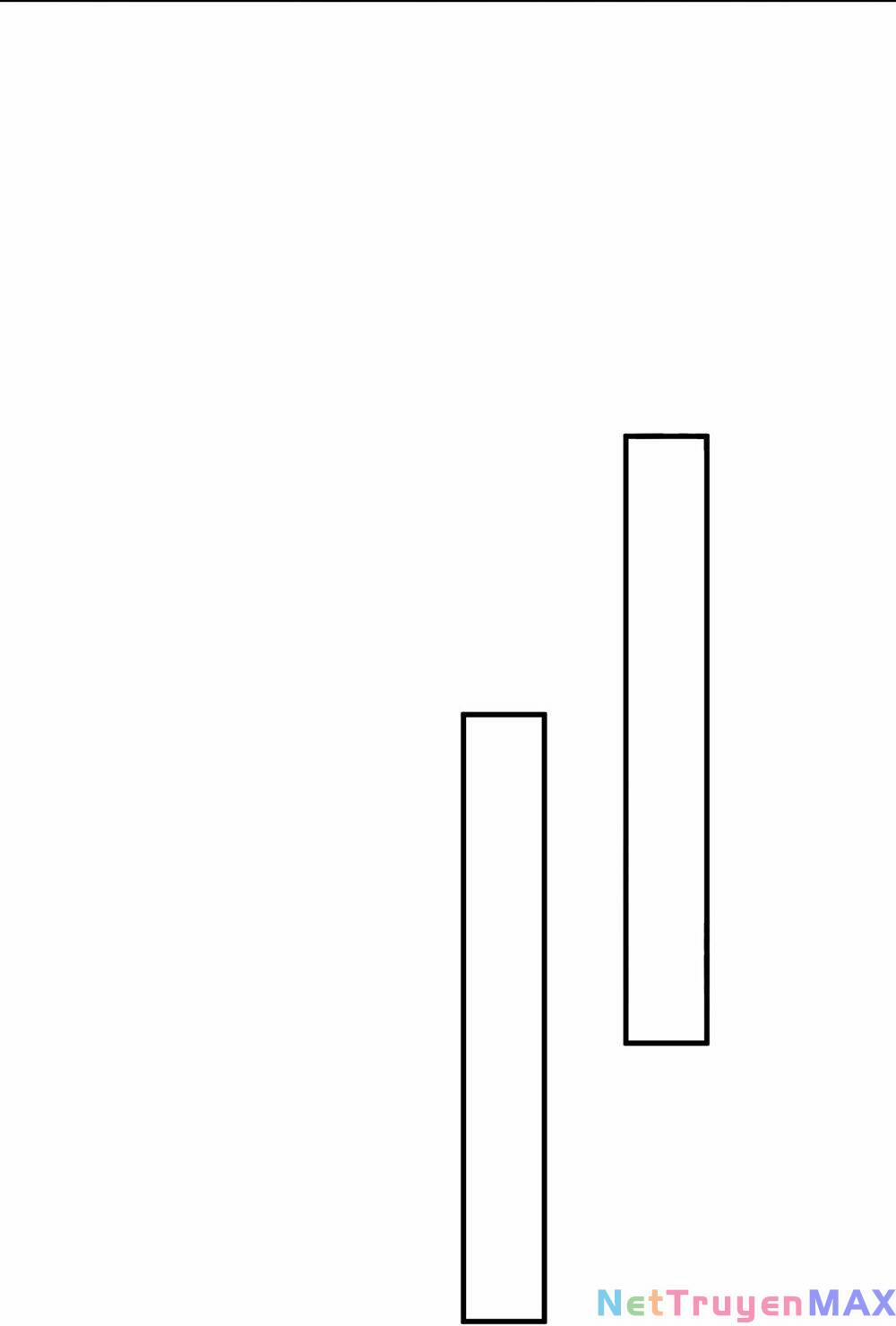 Vô Địch Từ Cưỡng Hôn Ma Nữ 152 trang 43