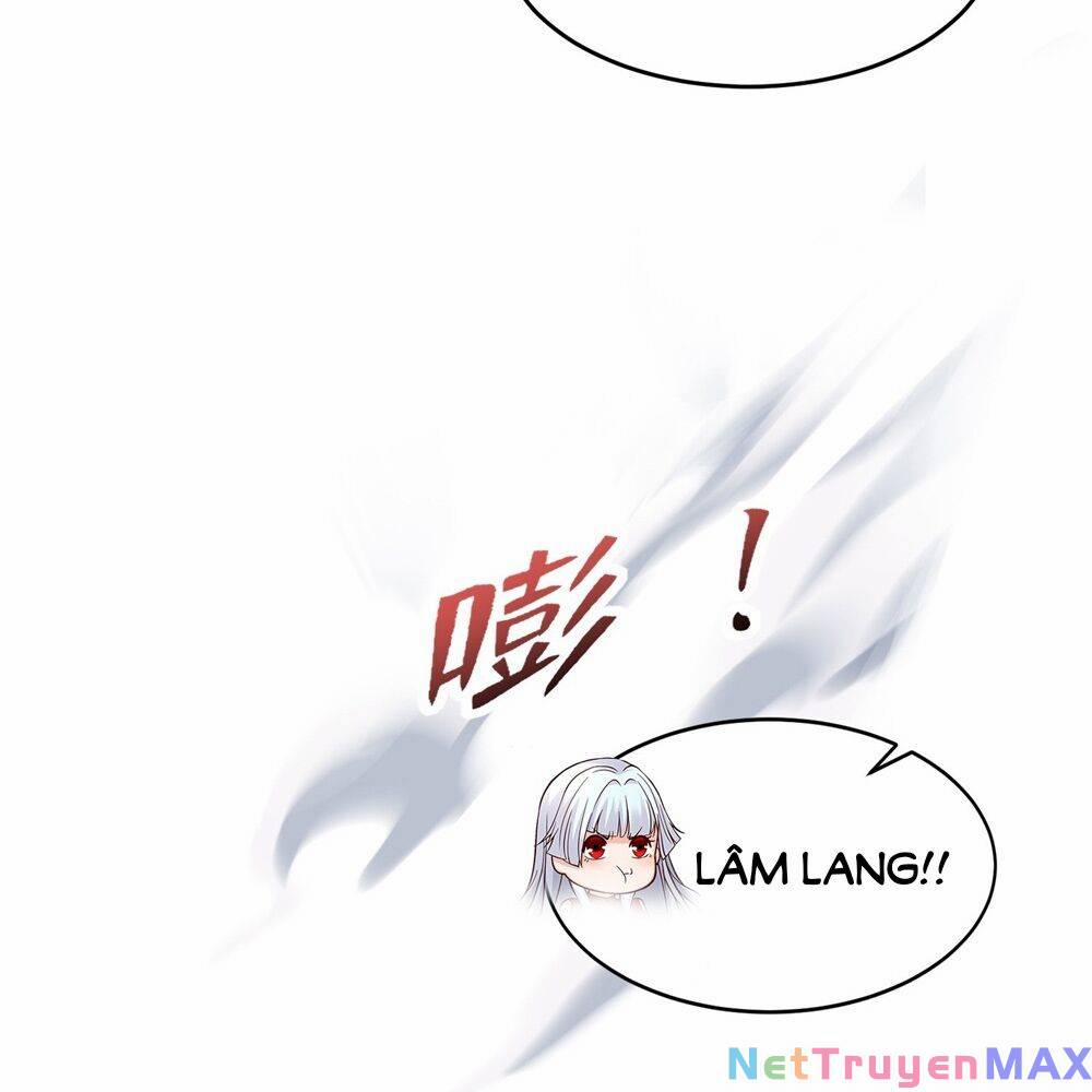 Vô Địch Từ Cưỡng Hôn Ma Nữ 152 trang 53