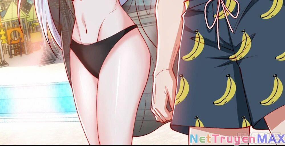 Vô Địch Từ Cưỡng Hôn Ma Nữ 152 trang 58