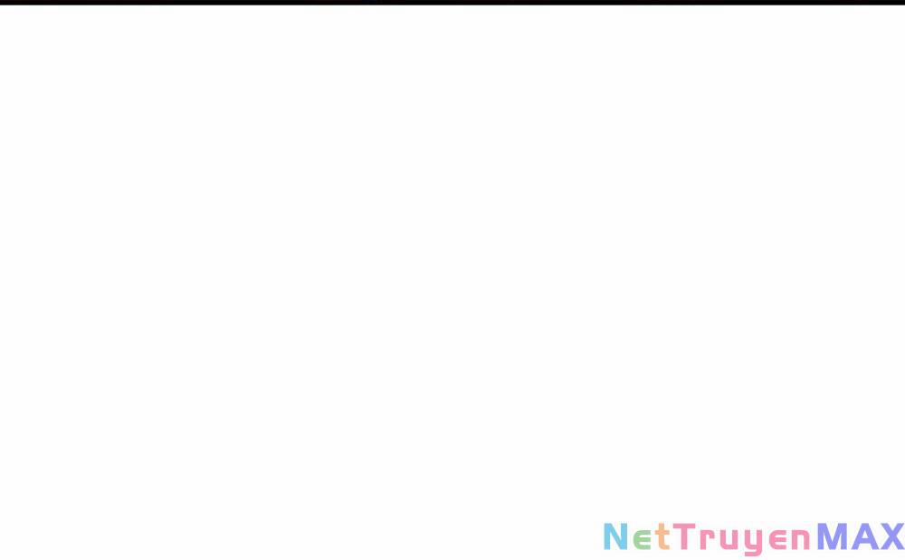 Vô Địch Từ Cưỡng Hôn Ma Nữ 152 trang 70