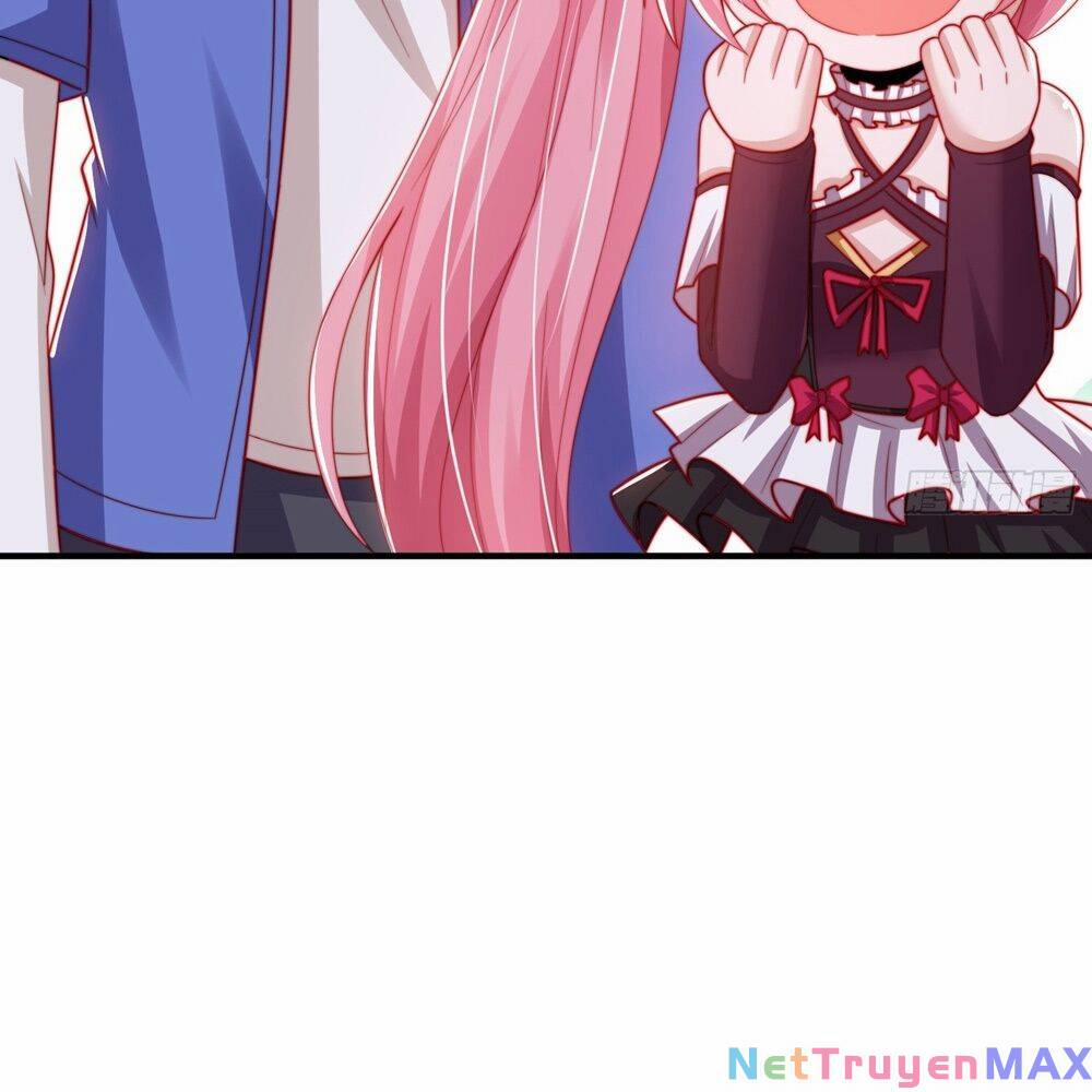 Vô Địch Từ Cưỡng Hôn Ma Nữ 152 trang 8