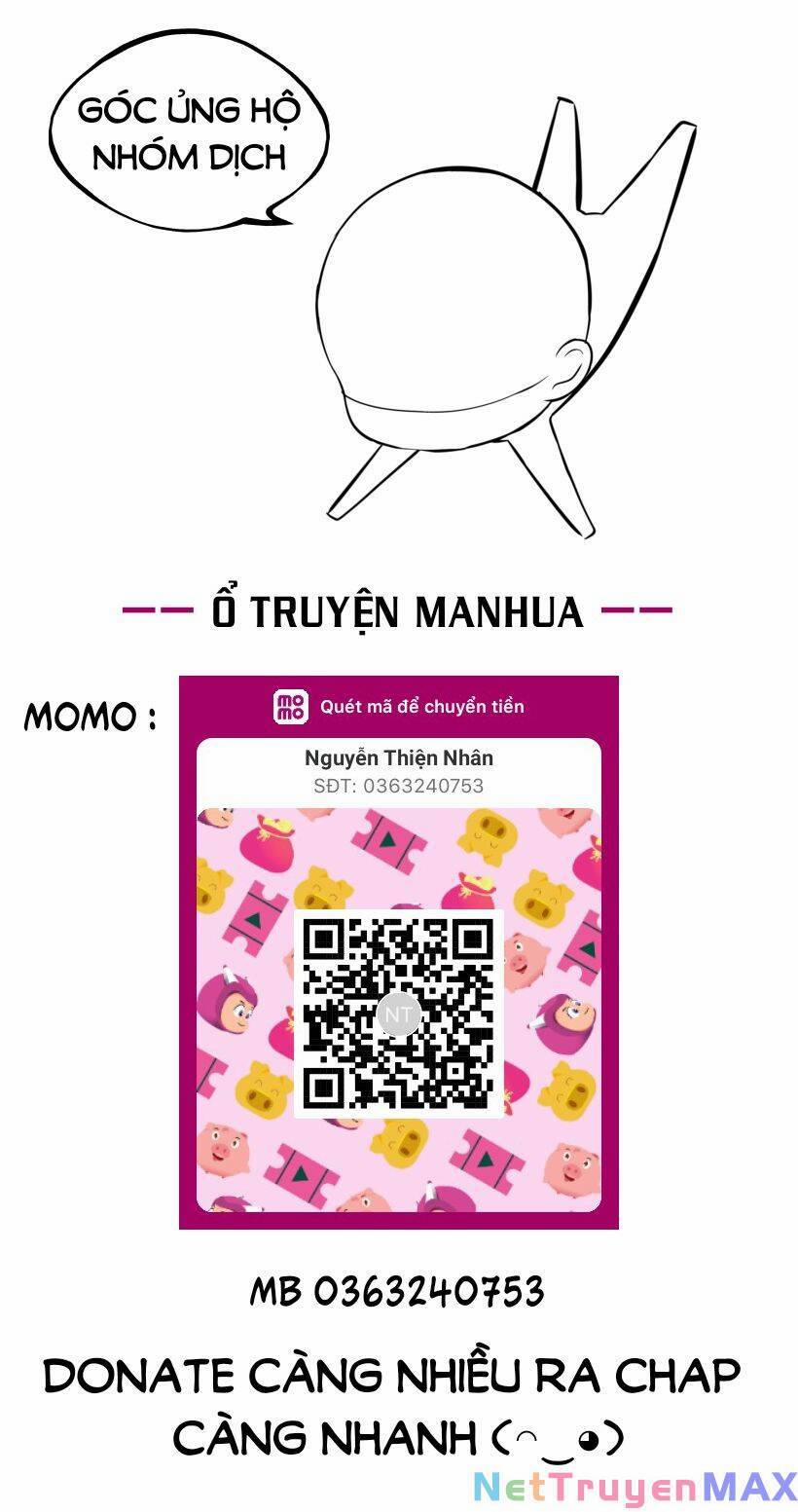 Vô Địch Từ Cưỡng Hôn Ma Nữ 153 trang 54