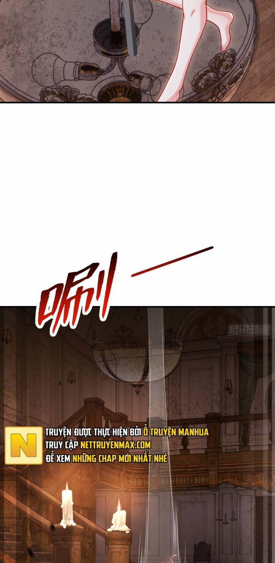 Vô Địch Từ Cưỡng Hôn Ma Nữ 153 trang 9