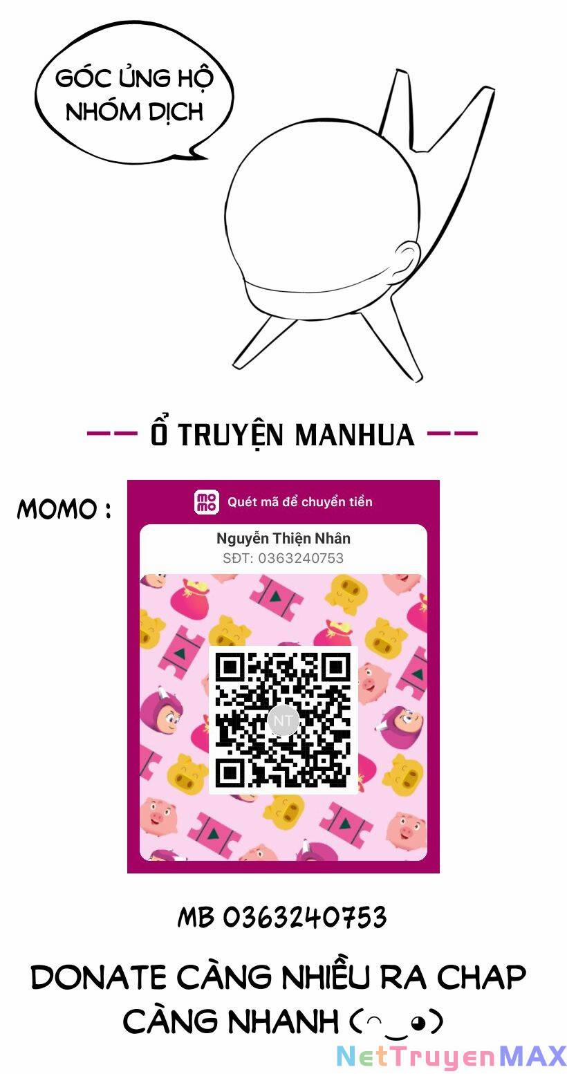 Vô Địch Từ Cưỡng Hôn Ma Nữ 154 trang 27