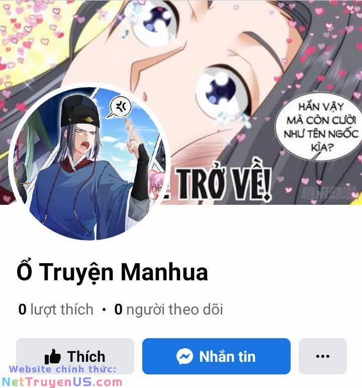 Vô Địch Từ Cưỡng Hôn Ma Nữ 155 trang 16