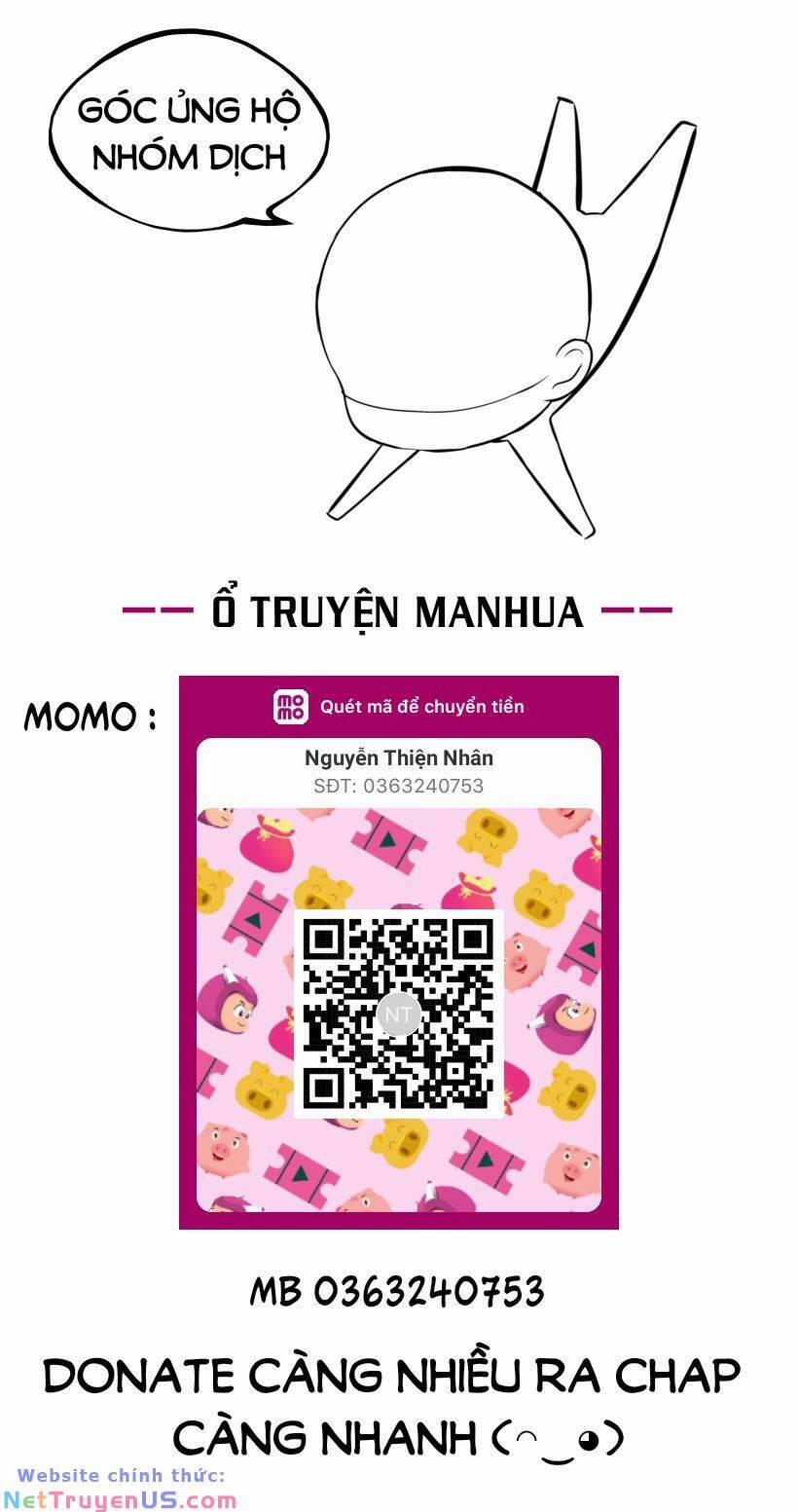 Vô Địch Từ Cưỡng Hôn Ma Nữ 155 trang 51