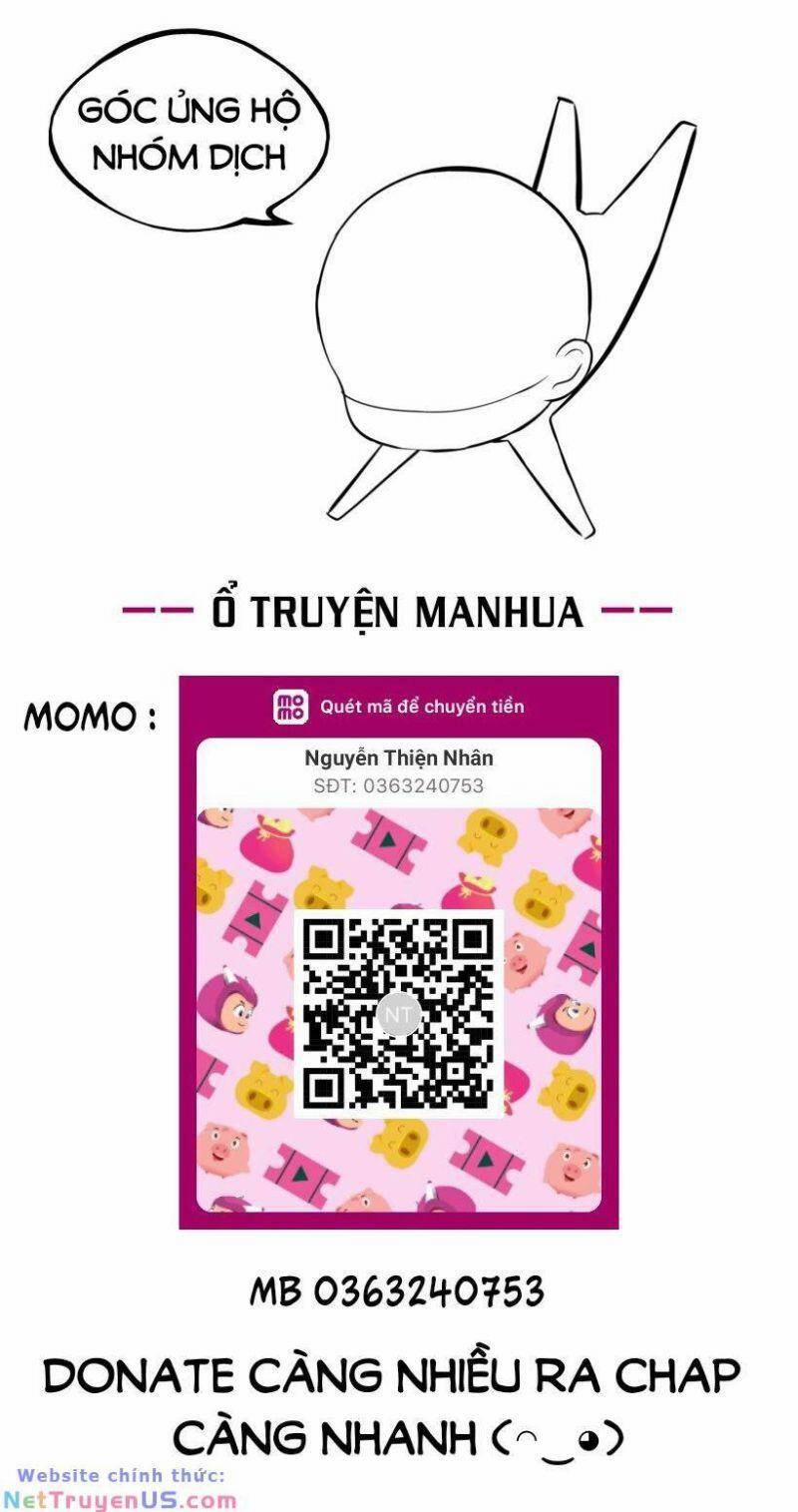 Vô Địch Từ Cưỡng Hôn Ma Nữ 157 trang 31