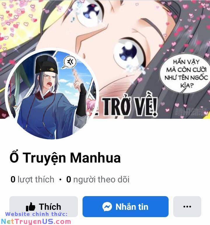 Vô Địch Từ Cưỡng Hôn Ma Nữ 158 trang 18