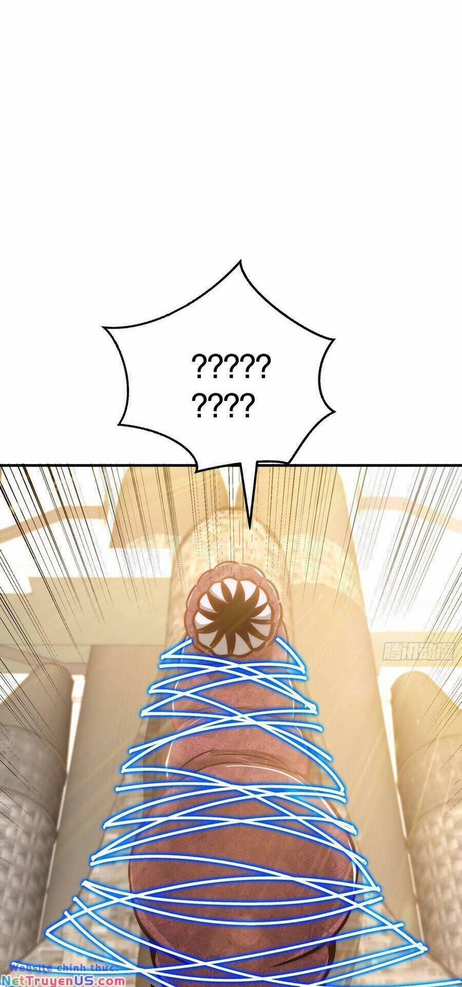 Vô Địch Từ Cưỡng Hôn Ma Nữ 159 trang 39