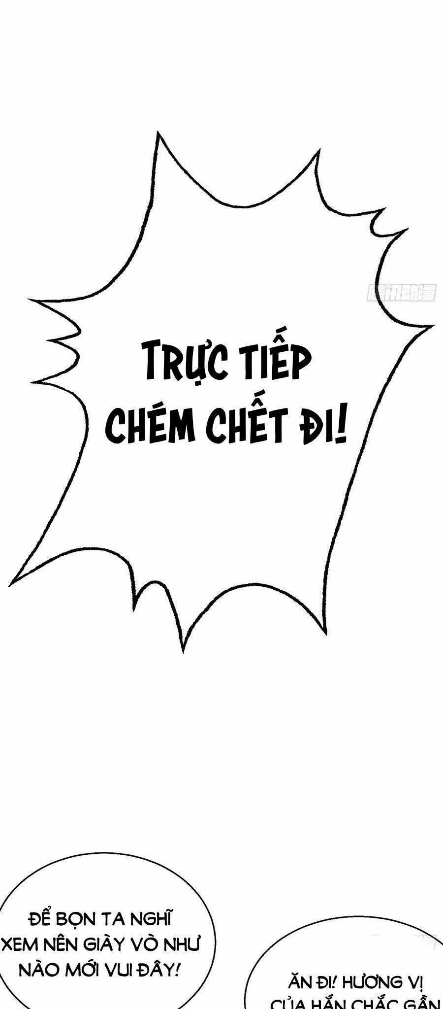 Vô Địch Từ Cưỡng Hôn Ma Nữ 160 trang 46