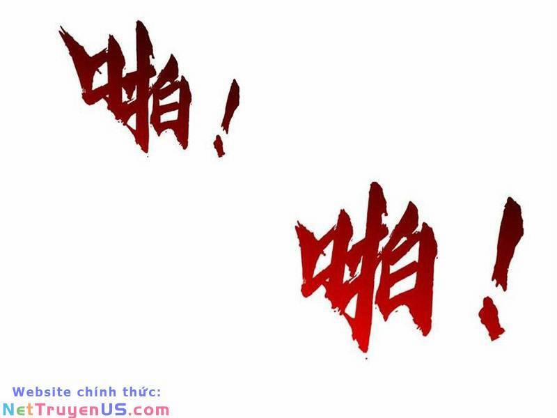 Vô Địch Từ Cưỡng Hôn Ma Nữ 161 trang 0
