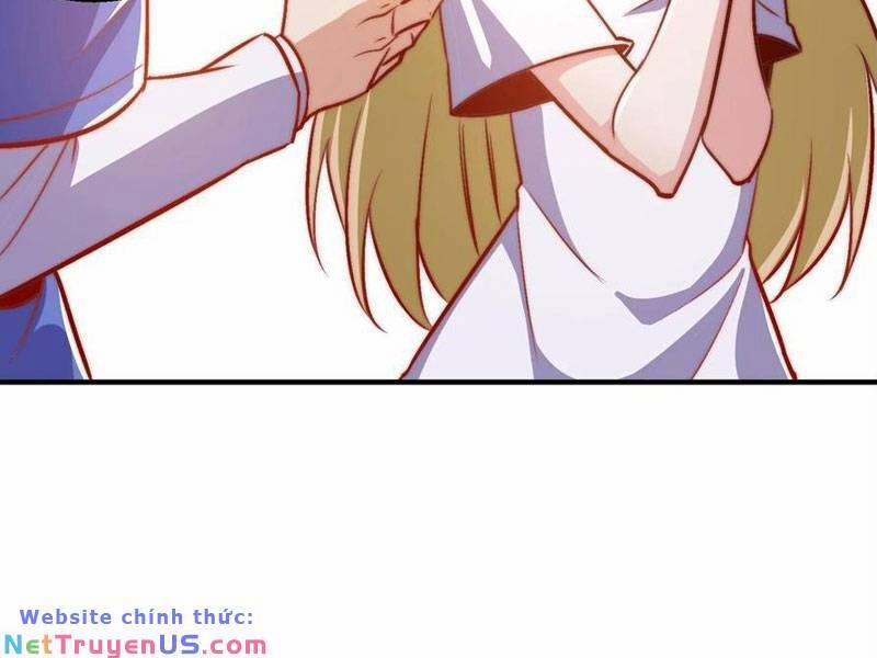 Vô Địch Từ Cưỡng Hôn Ma Nữ 161 trang 10