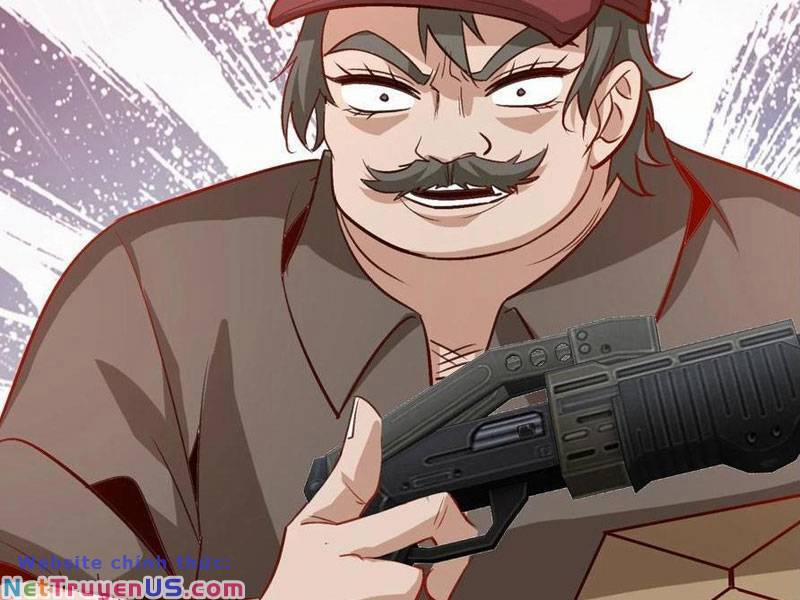 Vô Địch Từ Cưỡng Hôn Ma Nữ 161 trang 100