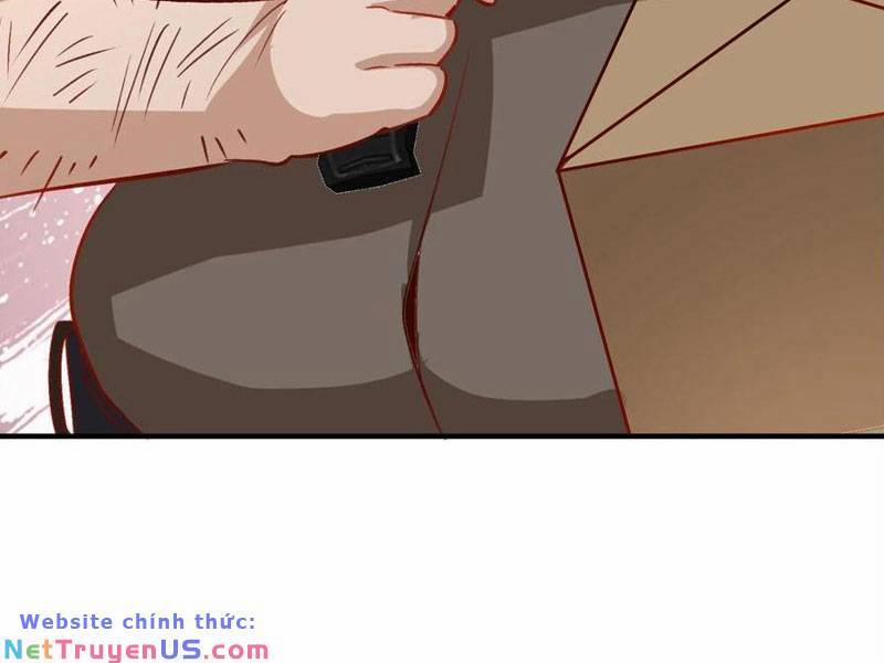 Vô Địch Từ Cưỡng Hôn Ma Nữ 161 trang 101