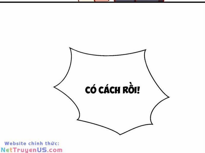Vô Địch Từ Cưỡng Hôn Ma Nữ 161 trang 105