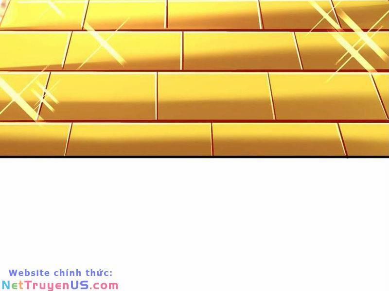 Vô Địch Từ Cưỡng Hôn Ma Nữ 161 trang 108