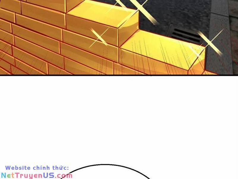 Vô Địch Từ Cưỡng Hôn Ma Nữ 161 trang 111