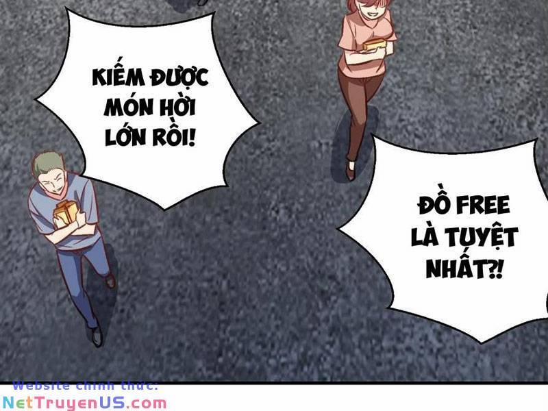 Vô Địch Từ Cưỡng Hôn Ma Nữ 161 trang 114