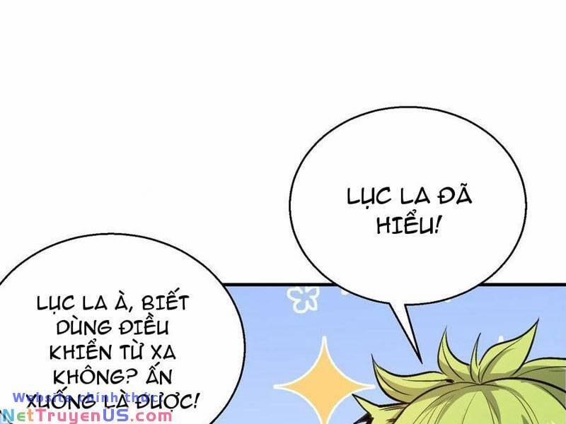 Vô Địch Từ Cưỡng Hôn Ma Nữ 161 trang 115