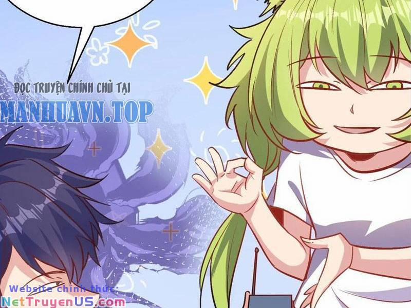 Vô Địch Từ Cưỡng Hôn Ma Nữ 161 trang 116