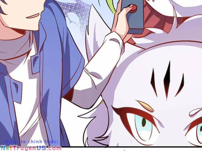 Vô Địch Từ Cưỡng Hôn Ma Nữ 161 trang 117