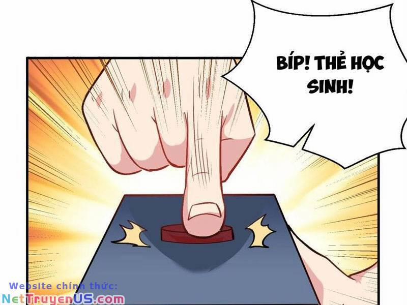 Vô Địch Từ Cưỡng Hôn Ma Nữ 161 trang 118