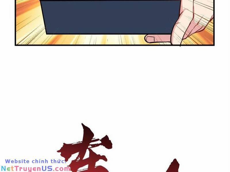 Vô Địch Từ Cưỡng Hôn Ma Nữ 161 trang 119