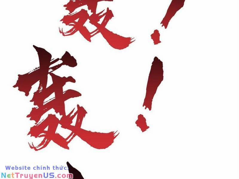 Vô Địch Từ Cưỡng Hôn Ma Nữ 161 trang 120