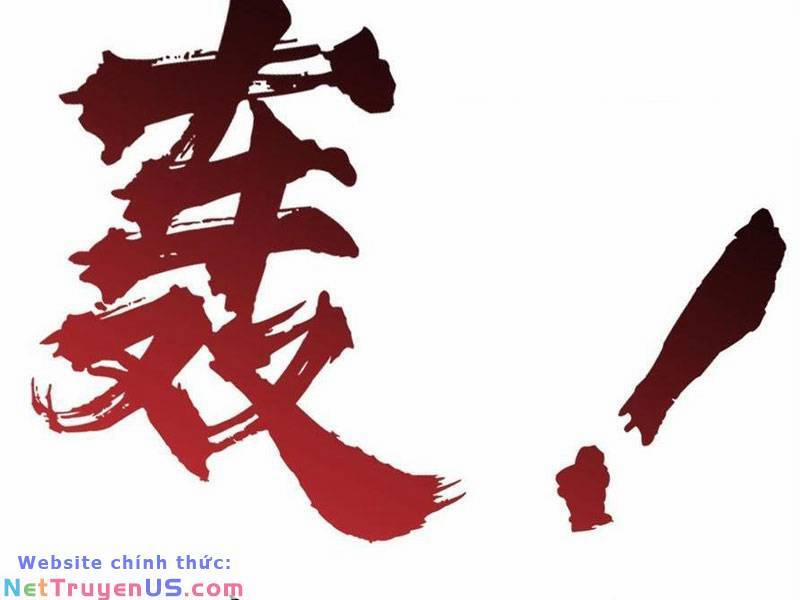 Vô Địch Từ Cưỡng Hôn Ma Nữ 161 trang 121