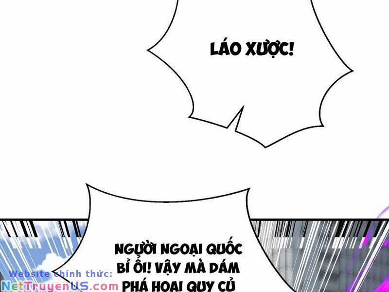 Vô Địch Từ Cưỡng Hôn Ma Nữ 161 trang 125