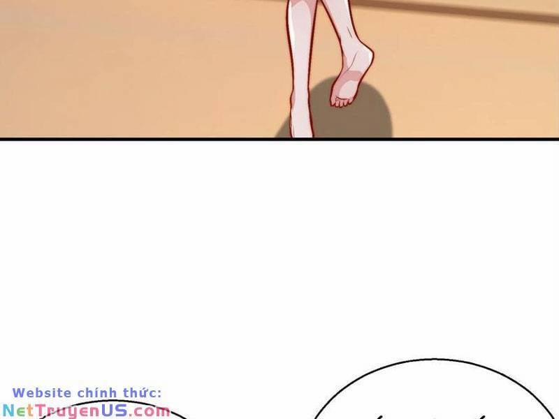 Vô Địch Từ Cưỡng Hôn Ma Nữ 161 trang 14