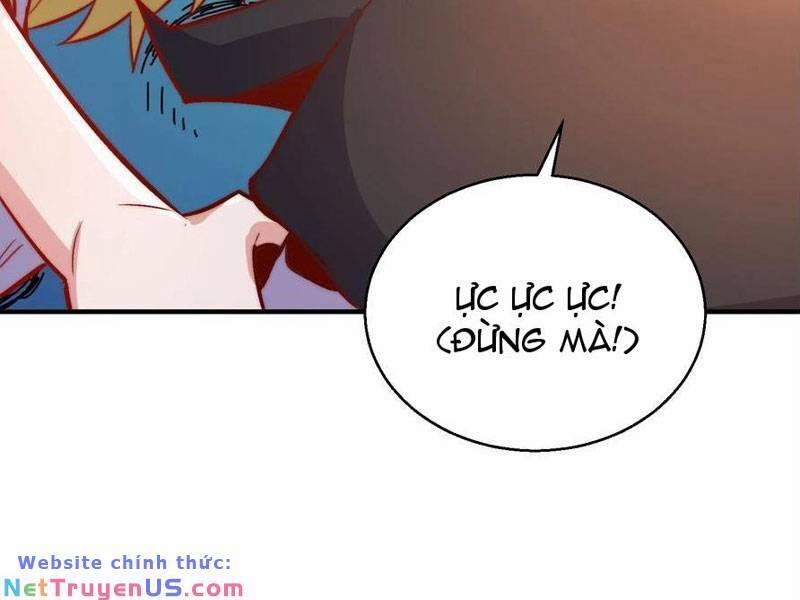 Vô Địch Từ Cưỡng Hôn Ma Nữ 161 trang 17