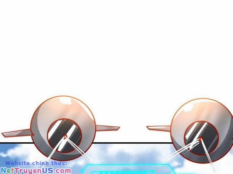 Vô Địch Từ Cưỡng Hôn Ma Nữ 161 trang 18