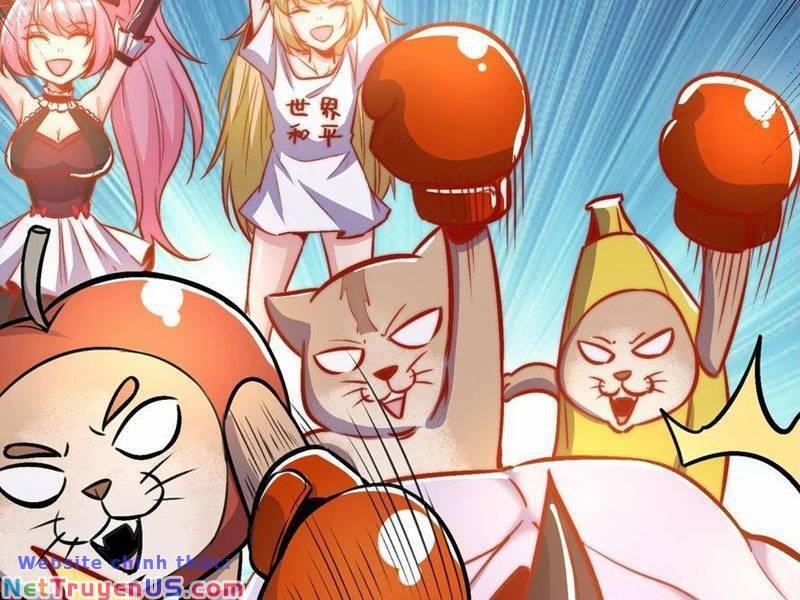 Vô Địch Từ Cưỡng Hôn Ma Nữ 161 trang 2