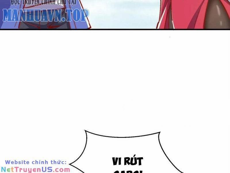 Vô Địch Từ Cưỡng Hôn Ma Nữ 161 trang 21