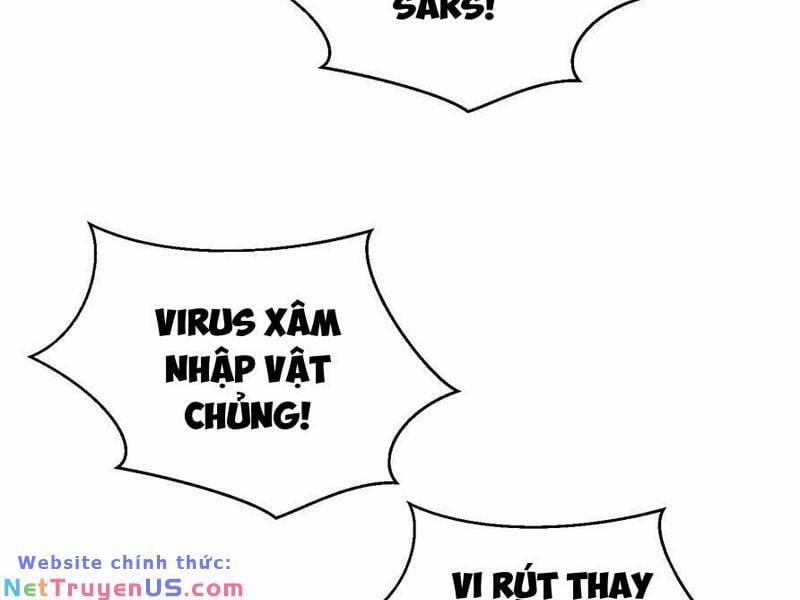 Vô Địch Từ Cưỡng Hôn Ma Nữ 161 trang 22
