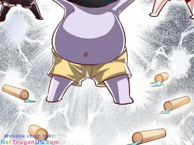 Vô Địch Từ Cưỡng Hôn Ma Nữ 161 trang 25