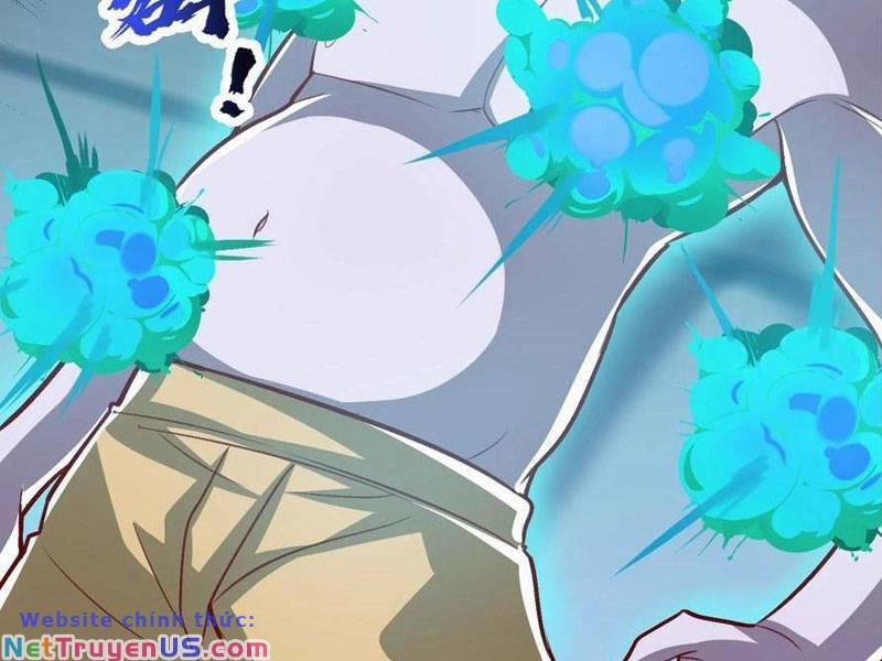 Vô Địch Từ Cưỡng Hôn Ma Nữ 161 trang 28