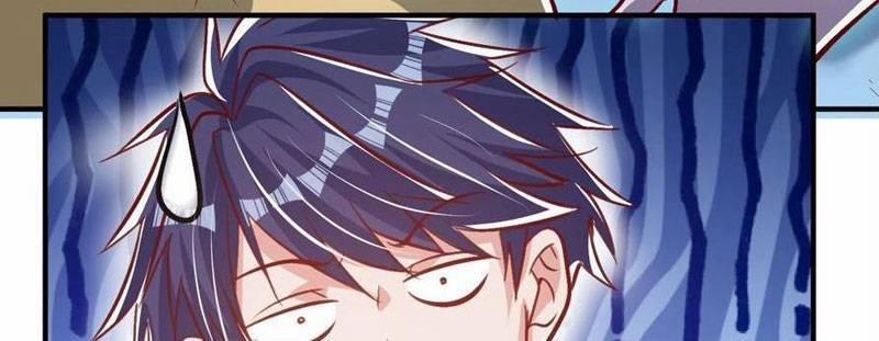 Vô Địch Từ Cưỡng Hôn Ma Nữ 161 trang 29