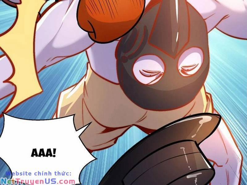 Vô Địch Từ Cưỡng Hôn Ma Nữ 161 trang 3