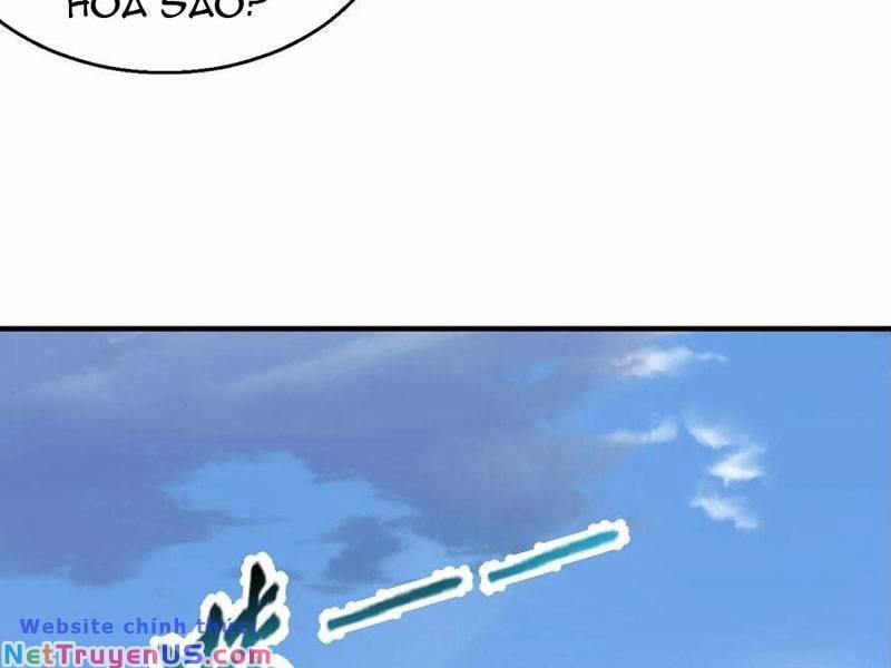 Vô Địch Từ Cưỡng Hôn Ma Nữ 161 trang 31