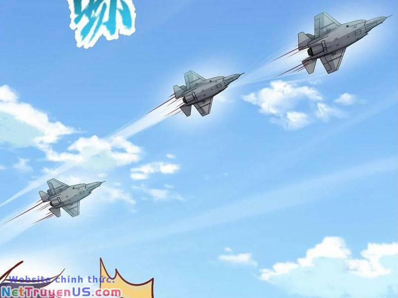 Vô Địch Từ Cưỡng Hôn Ma Nữ 161 trang 32