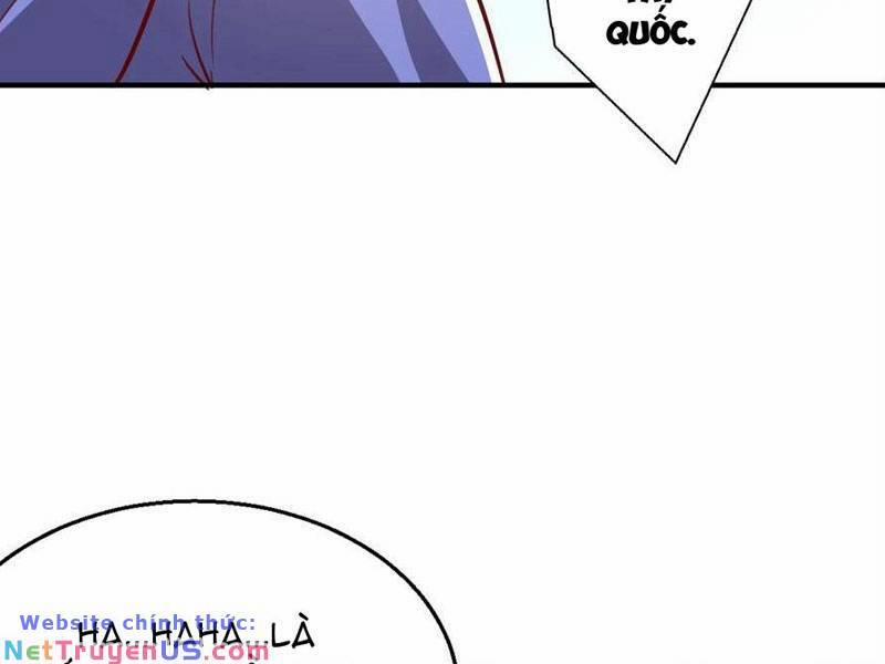 Vô Địch Từ Cưỡng Hôn Ma Nữ 161 trang 34